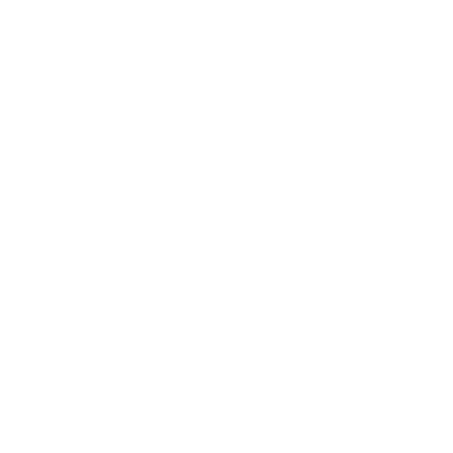 Preisliste Friseur Harsefeld", "Haarschnitt Preise", "Haarfarbe Kosten"